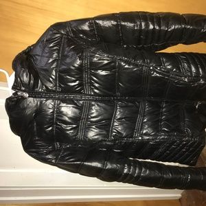 Laundry By Shelli Segal Jacket Womens Large